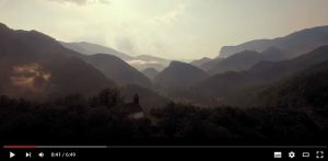 naslovnica_video_car_lesa