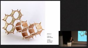 uroš rustja - car-lesa