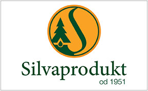 silva-produkt